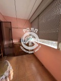 Продава 2-СТАЕН, град Пловдив, Южен • 109900 € / 214945.72 лв. • 22668398 14