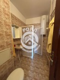 Продава 2-СТАЕН, град Пловдив, Южен • 109900 € / 214945.72 лв. • 22668398 9