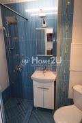 Продава  2-стаен град София , Младост 4 , 57 кв.м | 40818561 - изображение [6]