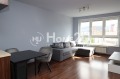 Продава  2-стаен град София , Младост 4 , 57 кв.м | 40818561 - изображение [2]
