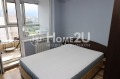 Продава  2-стаен град София , Младост 4 , 57 кв.м | 40818561 - изображение [3]