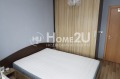 Продава  2-стаен град София , Младост 4 , 57 кв.м | 40818561 - изображение [4]