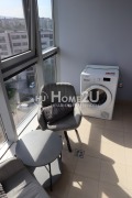 Продава  2-стаен град София , Младост 4 , 57 кв.м | 40818561 - изображение [8]