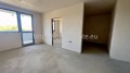 Продава  2-стаен град Благоевград , Ален мак , 67 кв.м | 54967660 - изображение [2]