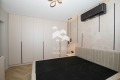 Продава  2-стаен град София , Банишора , 57 кв.м | 88227144 - изображение [7]