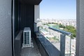 Продава  2-стаен град София , Банишора , 57 кв.м | 88227144 - изображение [13]