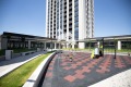 Продава  2-стаен град София , Банишора , 57 кв.м | 88227144 - изображение [16]