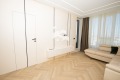 Продава  2-стаен град София , Банишора , 57 кв.м | 88227144 - изображение [3]