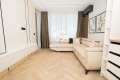 Продава  2-стаен град София , Банишора , 57 кв.м | 88227144 - изображение [5]