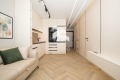 Продава  2-стаен град София , Банишора , 57 кв.м | 88227144 - изображение [2]