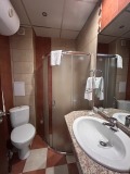 Продава  2-стаен област Благоевград , гр. Банско , 58 кв.м | 65583887 - изображение [9]