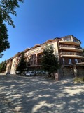 Продава  2-стаен област Благоевград , гр. Банско , 58 кв.м | 65583887 - изображение [10]