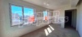 Продава 3-СТАЕН, град Пловдив, Тракия • 148500 € • 95437993 — Holmes.bg