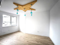 Продава 3-СТАЕН, град Шумен, Тракия • 141000 € • 43004405 — Holmes.bg