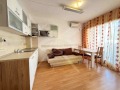 Продава  3-стаен област Бургас , к.к. Слънчев бряг , 69 кв.м | 41317981