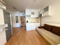Продава  3-стаен област Бургас , к.к. Слънчев бряг , 69 кв.м | 41317981 - изображение [3]