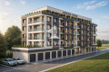 Продава 3-СТАЕН, град Перник, Изток • 134012 € / 262104.69 лв. • 56604939 4