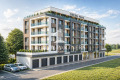 Продава 3-СТАЕН, град Перник, Изток • 134012 € / 262104.69 лв. • 56604939 3