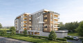 Продава 3-СТАЕН, град Перник, Изток • 134012 € / 262104.69 лв. • 56604939 7