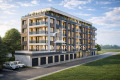 Продава 3-СТАЕН, град Перник, Изток • 134012 € / 262104.69 лв. • 56604939 5
