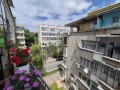 Продава 3-СТАЕН, град Велико Търново, Център • 115900 € / 226680.70 лв. • 68745765 2