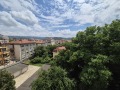 Продава 3-СТАЕН, град Велико Търново, Център • 115900 € / 226680.70 лв. • 68745765 11