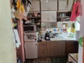 Продава 3-СТАЕН, град Велико Търново, Център • 115900 € / 226680.70 лв. • 68745765 6