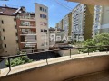 Продава 3-СТАЕН, град София, Медицинска академия • 330000 € / 645423.90 лв. • 39603195 4