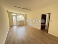 Продава 3-СТАЕН, град София, Медицинска академия • 330000 € / 645423.90 лв. • 39603195 3