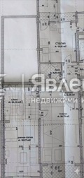 Продава 3-СТАЕН, град София, Медицинска академия • 330000 € / 645423.90 лв. • 39603195 9