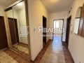 Продава 3-СТАЕН, град София, Медицинска академия • 330000 € / 645423.90 лв. • 39603195 6