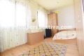 Продава 3-СТАЕН, град Пловдив, Кючук Париж • 148000 € / 289462.84 лв. • 81335329 6