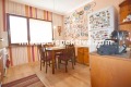 Продава 3-СТАЕН, град Пловдив, Кючук Париж • 148000 € / 289462.84 лв. • 81335329 4