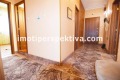 Продава 3-СТАЕН, град Пловдив, Кючук Париж • 148000 € / 289462.84 лв. • 81335329 10