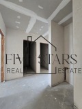 Продава 3-СТАЕН, град Варна, Владислав Варненчик 1 • 127000 € • 89734802 15