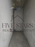 Продава 3-СТАЕН, град Варна, Владислав Варненчик 1 • 127000 € • 89734802 13