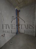 Продава 3-СТАЕН, град Варна, Владислав Варненчик 1 • 127000 € • 89734802 12