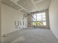 Продава 3-СТАЕН, град Варна, Владислав Варненчик 1 • 127000 € • 89734802 10