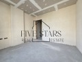 Продава 3-СТАЕН, град Варна, Владислав Варненчик 1 • 127000 € • 89734802 9