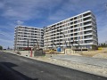 Продава 3-СТАЕН, град Варна, Владислав Варненчик 1 • 127000 € • 89734802 1