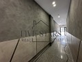 Продава 3-СТАЕН, град Варна, Владислав Варненчик 1 • 127000 € • 89734802 3
