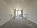 Продава 3-СТАЕН, град Варна, Владислав Варненчик 1 • 127000 € • 89734802 6