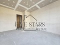 Продава 3-СТАЕН, град Варна, Владислав Варненчик 1 • 127000 € • 89734802 11