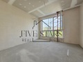 Продава 3-СТАЕН, град Варна, Владислав Варненчик 1 • 127000 € • 89734802 8