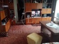 Продава 4-СТАЕН, град Пловдив, Прослав • 163607 € • 20228266 — Holmes.bg