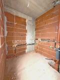Продава 4-СТАЕН, град София, Манастирски ливади • 299990 € • 65399619 — Holmes.bg
