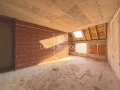 Продава 4-СТАЕН, град София, Манастирски ливади • 299990 € • 65399619 — Holmes.bg