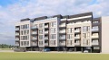 Продава 4-СТАЕН, град София, Манастирски ливади • 299990 € • 65399619 — Holmes.bg