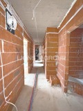 Продава 4-СТАЕН, град София, Манастирски ливади • 299990 € • 65399619 — Holmes.bg