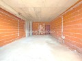 Продава 4-СТАЕН, град София, Манастирски ливади • 299990 € • 65399619 — Holmes.bg